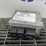 MODUL SERVO SUZUKI SWIFT IV 1.2 2010-2016 oe-3872061PJ1, vedere laterala