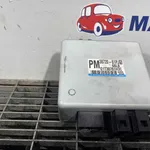 MODUL SERVO SUZUKI SWIFT IV 1.2 2010-2016 oe-3872061PJ1, vedere frontata