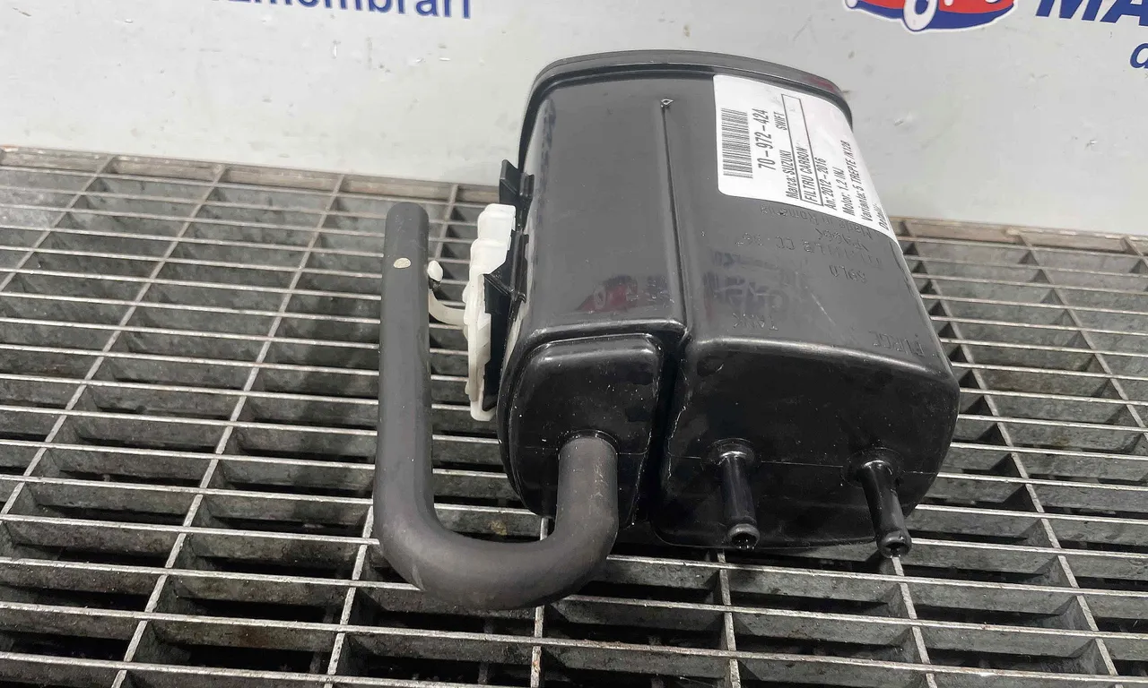 FILTRU CARBON SUZUKI SWIFT IV 2010-2016