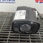 FILTRU CARBON SUZUKI SWIFT IV 1.2 2010-2016 oe-1856069L00000, vedere laterala
