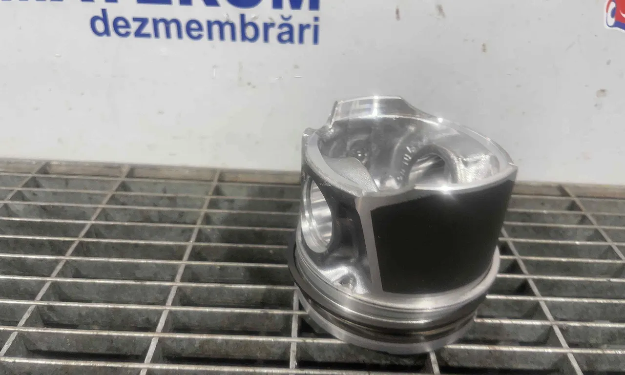 PISTON SUZUKI SWIFT IV 2010-2010