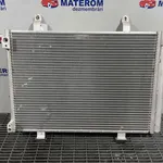 RADIATOR CLIMA SUZUKI SWIFT IV 1.2 2010-2016 oe-9531068L10000, vedere frontata