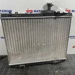 RADIATOR MOTOR SUZUKI SWIFT IV 1.2 2010-2016 oe-1770069L01000, vedere laterala