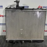 RADIATOR MOTOR SUZUKI SWIFT IV 1.2 2010-2016 oe-1770069L01000, vedere frontata