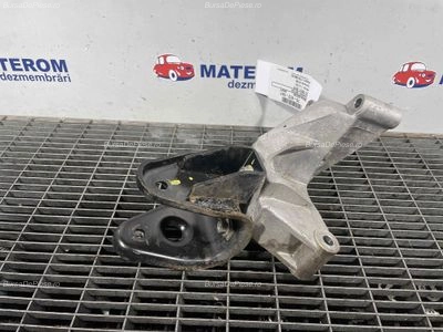 SUPORT MOTOR SUZUKI SWIFT IV 1.2 2010-2016 oe 1175169LA2, vedere frontata