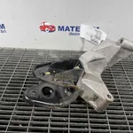 SUPORT MOTOR SUZUKI SWIFT IV 1.2 2010-2016 oe-1175169LA2, vedere frontata