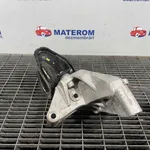 SUPORT MOTOR SUZUKI SWIFT IV 1.2 2010-2016 oe-1175169LA2, vedere laterala
