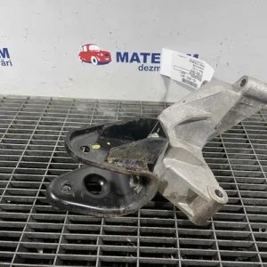 SUPORT MOTOR SUZUKI SWIFT IV 1.2 2010-2016 oe-1175169LA2, vedere frontata