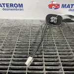 ANTENA SUZUKI SWIFT V 1.0 2017-2023 oe-3925362R30, vedere laterala