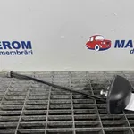 ANTENA SUZUKI SWIFT V 1.0 2017-2023 oe-3925362R30, vedere frontata