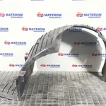APARATOARE NOROI FATA DREAPTA SUZUKI SWIFT V 1.0 2017-2023 oe-7232153R01, vedere frontata