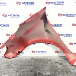 ARIPA FATA DREAPTA SUZUKI SWIFT V 1.0 2017-2023 oe-5761153R10, vedere laterala