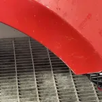 ARIPA FATA DREAPTA SUZUKI SWIFT V 1.0 2017-2023 oe-5761153R10, vedere laterala