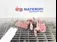 BALAMA USA FATA SUZUKI SWIFT V 1.0 2017-2023 oe 6931068L00, vedere frontata