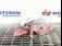 BALAMA USA FATA SUZUKI SWIFT V 1.0 2017-2023 oe 6932068L00, vedere frontata