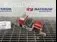 BALAMA USA SPATE SUZUKI SWIFT V 1.0 2017-2023 oe 6941068L00, vedere frontata