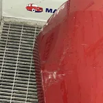 BARA SPATE SUZUKI SWIFT V 1.0 2017-2023 oe-7181153R00799, vedere laterala
