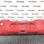 BARA SPATE SUZUKI SWIFT V 1.0 2017-2023 oe-7181153R00799, vedere frontata