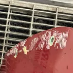 BARA SPATE SUZUKI SWIFT V 1.0 2017-2023 oe-7181153R00799, vedere laterala