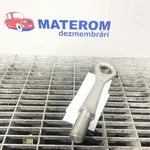 CUI REMORCARE SUZUKI SWIFT V 1.0 2017-2023 oe-8996952R00, vedere frontata