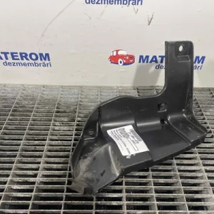DEFLECTOR AER