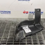 DEFLECTOR AER SUZUKI SWIFT V 1.0 2017-2023 oe-7282352R0, vedere frontata