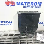 FILTRU CARBON SUZUKI SWIFT V 1.0 2017-2023 oe-1856052R00, vedere frontata