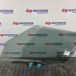 GEAM FATA STANGA SUZUKI SWIFT V 1.0 2017-2023 oe-8450252R00, vedere frontata