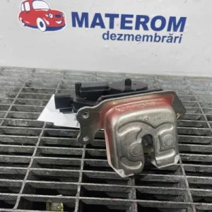 INCUIETOARE HAION