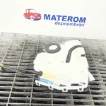 INCUIETOARE USA FATA DREAPTA SUZUKI SWIFT V 1.0 2017-2023 oe-8221062RA0, vedere frontata