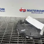 INCUIETOARE USA FATA DREAPTA SUZUKI SWIFT V 1.0 2017-2023 oe-8221062RA0, vedere laterala