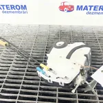 INCUIETOARE USA SPATE DREAPTA SUZUKI SWIFT V 1.0 2017-2023 oe-8231062RA0, vedere frontata