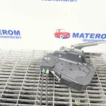 INCUIETOARE USA SPATE DREAPTA SUZUKI SWIFT V 1.0 2017-2023 oe-8231062RA0, vedere laterala