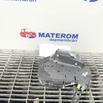 INCUIETOARE USA SPATE STANGA SUZUKI SWIFT V 1.0 2017-2023 oe-8235062RA0, vedere laterala