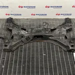 JUG MOTOR SUZUKI SWIFT V 1.0 2017-2023 oe-4581052R00, vedere frontata