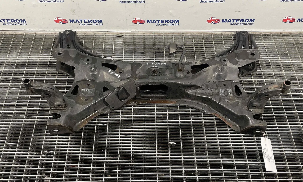 JUG MOTOR SUZUKI SWIFT V 2017-2023