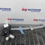 MACARA USA FATA DREAPTA SUZUKI SWIFT V 1.0 2017-2023 oe-8340152R10, vedere frontata