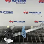 MACARA USA FATA DREAPTA SUZUKI SWIFT V 1.0 2017-2023 oe-8340152R10, vedere laterala
