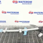 MACARA USA FATA STANGA SUZUKI SWIFT V 1.0 2017-2023 oe-8340252R00, vedere frontata