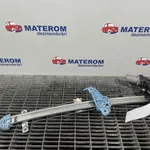 MACARA USA FATA STANGA SUZUKI SWIFT V 1.0 2017-2023 oe-8340252R00, vedere laterala