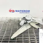 MACARA USA SPATE DREAPTA SUZUKI SWIFT V 1.0 2017-2023 oe-8350152R00, vedere frontata