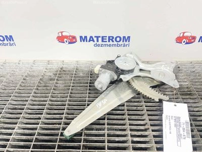 MACARA USA SPATE DREAPTA SUZUKI SWIFT V 1.0 2017-2023 oe 8350152R00, vedere frontata