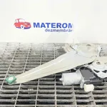 MACARA USA SPATE DREAPTA SUZUKI SWIFT V 1.0 2017-2023 oe-8350152R00, vedere laterala