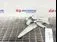 MACARA USA SPATE DREAPTA SUZUKI SWIFT V 1.0 2017-2023 oe 8350152R00, vedere frontata