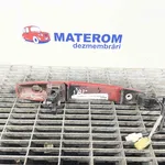 MANER USA FATA DREAPTA SUZUKI SWIFT V 1.0 2017-2023 oe-8281062811ZWP, vedere laterala