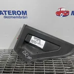 MANER USA SPATE DREAPTA SUZUKI SWIFT V 1.0 2017-2023 oe-8283052R035PK, vedere frontata