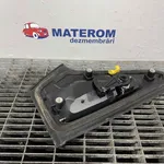 MANER USA SPATE DREAPTA SUZUKI SWIFT V 1.0 2017-2023 oe-8283052R035PK, vedere laterala