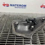 MANER USA SPATE STANGA SUZUKI SWIFT V 1.0 2017-2023 oe-8284052R035PK, vedere laterala