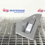 MANER USA SPATE STANGA SUZUKI SWIFT V 1.0 2017-2023 oe-8284052R035PK, vedere frontata