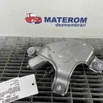 MOTORAS STERGATOR HAION SUZUKI SWIFT V 1.0 2017-2023 oe-3881052R00, vedere frontata